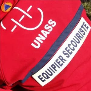Apprenez les gestes qui sauvent avec l'UNASS Auvergne