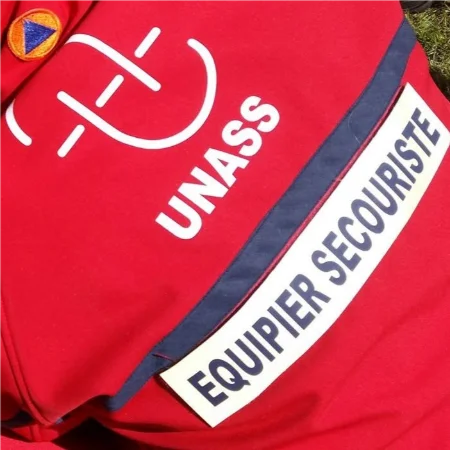 Apprenez les gestes qui sauvent avec l'UNASS Auvergne