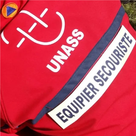 Apprenez les gestes qui sauvent avec l'UNASS Auvergne