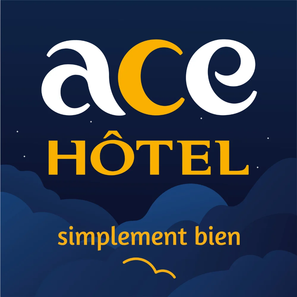 LOGO%2520ACE%2520Hotel%2520-01%2520-%25201.jpg