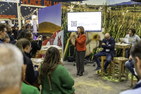 486OrigineAuvergne2024%C2%A9QuiPlusEst-NathalieDubost