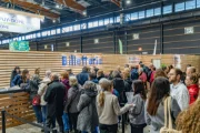 015OrigineAuvergne2024%C2%A9QuiPlusEst-NathalieDubost.jpg
