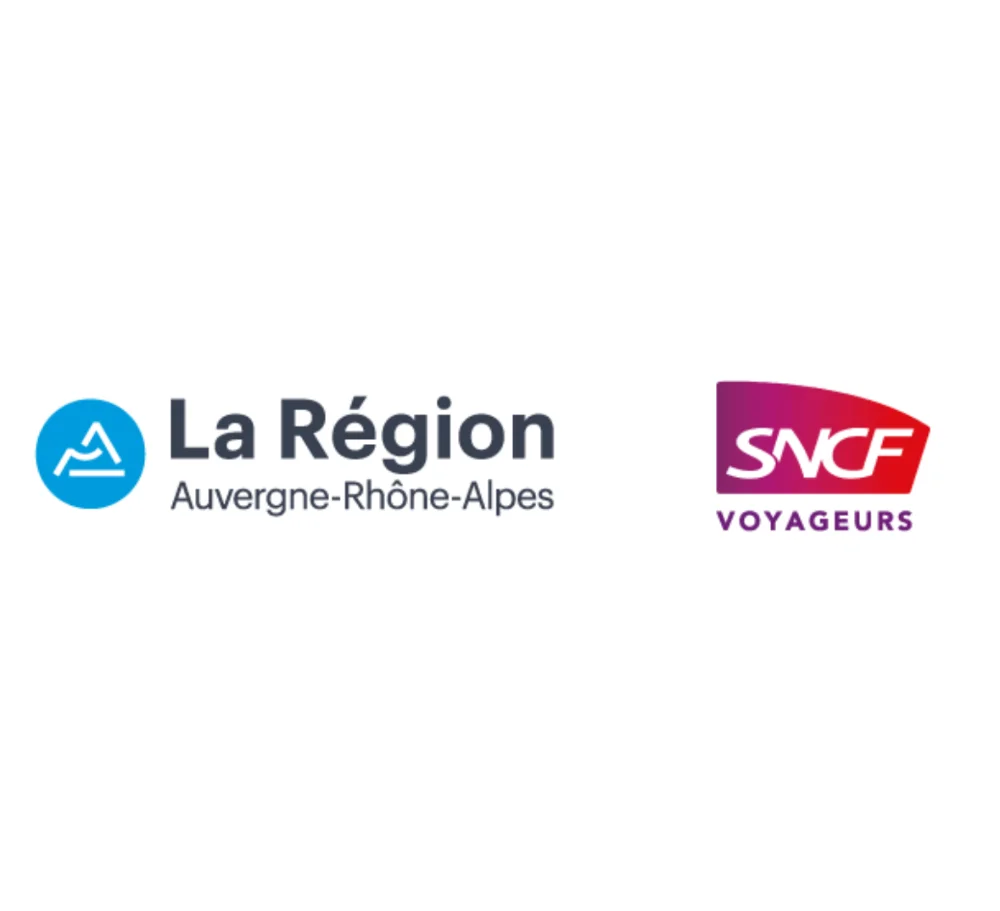 logo.pdf%20(18)