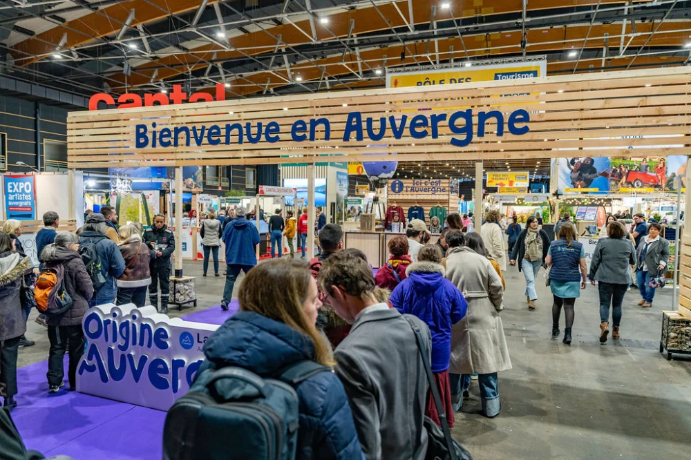 011OrigineAuvergne2024%C2%A9QuiPlusEst-NathalieDubost.jpg
