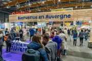 011OrigineAuvergne2024%C2%A9QuiPlusEst-NathalieDubost.jpg