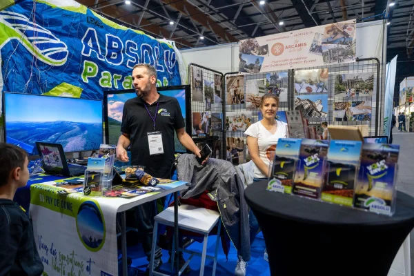 533OrigineAuvergne2024%C2%A9QuiPlusEst-NathalieDubost.jpg