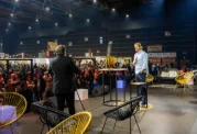 1603OrigineAuvergne2024%C2%A9QuiPlusEst-NathalieDubost.jpg