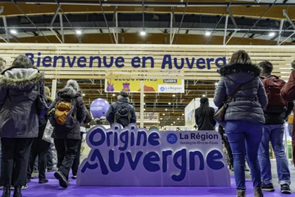 FOIRE AUX QUESTIONS