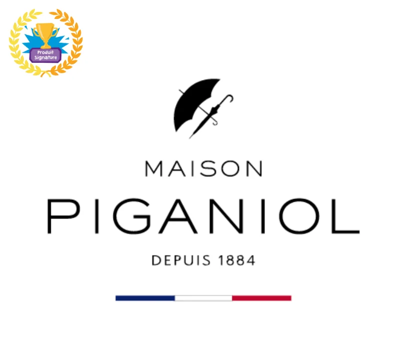Trophée du Produit Signature