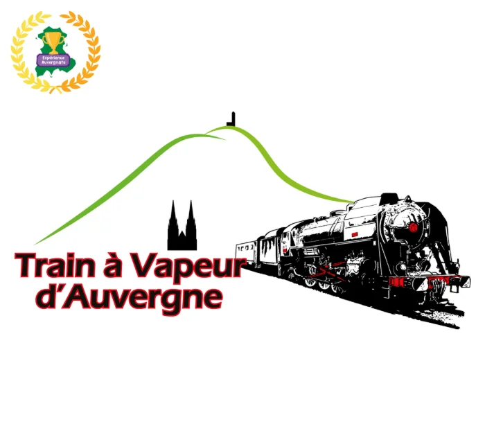 Trophée de l'Expérience Auvergnate
