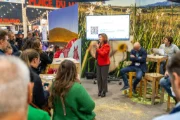 486OrigineAuvergne2024%C2%A9QuiPlusEst-NathalieDubost.jpg