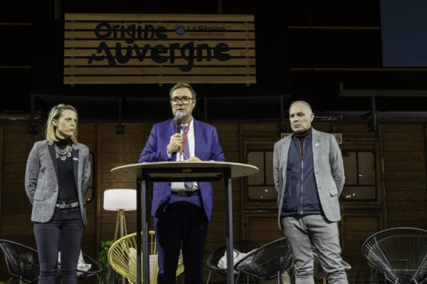 154OrigineAuvergne2024%C2%A9QuiPlusEst-NathalieDubost.jpg
