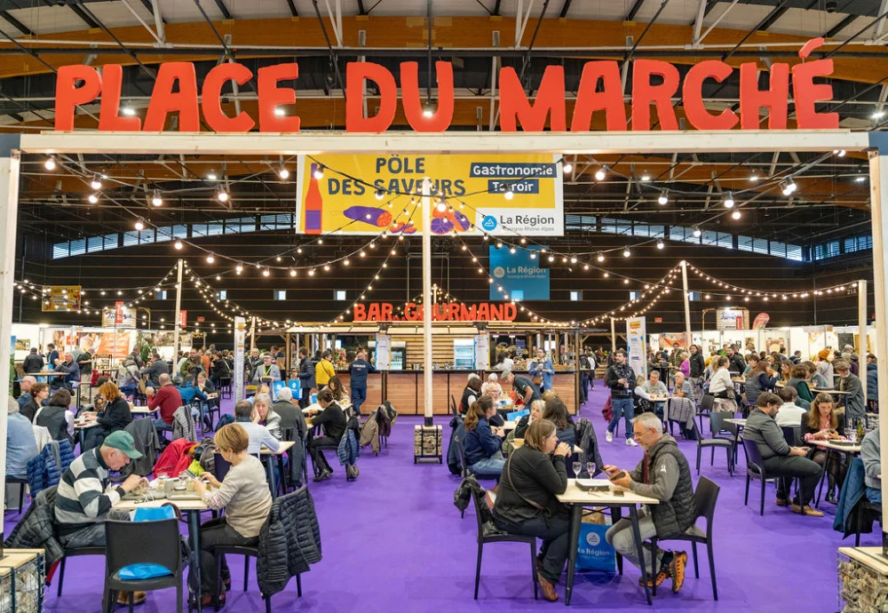 172OrigineAuvergne2024%C2%A9QuiPlusEst-NathalieDubost.jpg