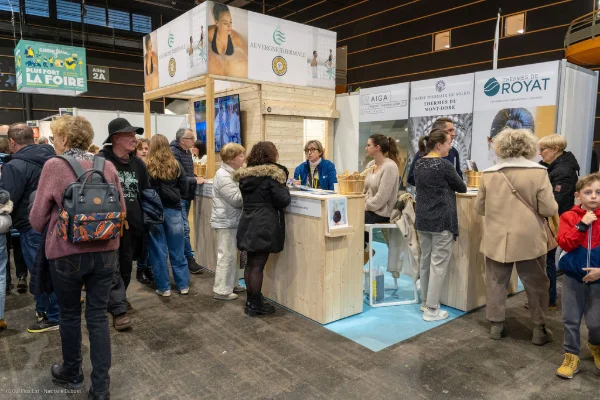 1634OrigineAuvergne2025%C2%A9QuiPlusEst-NathalieDubost