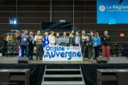 182OrigineAuvergne2025%C2%A9QuiPlusEst-NathalieDubost