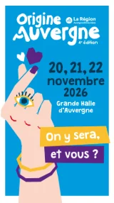 Valorisez votre participation sur les réseaux sociaux