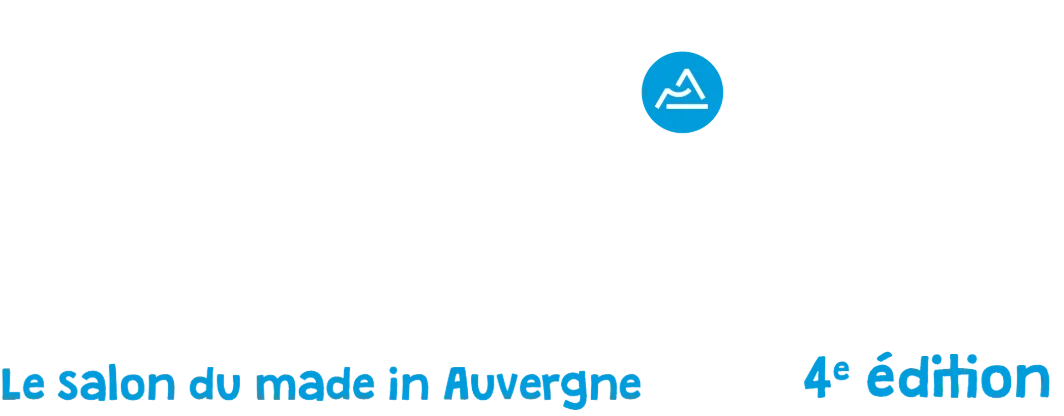 20 - 21 - 22 Novembre